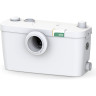 Напорная установка отвода сточной воды WILO HISEWLIFT 3-35 4191677