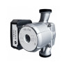 Циркуляционный насос WILO NATIVE NOCE 30/12-180 ECO 2479791
