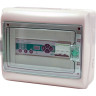 Прибор управления WILO SK 712/d-2-5.5 (12A) 2785300